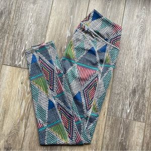 Burton Plasma Leggings